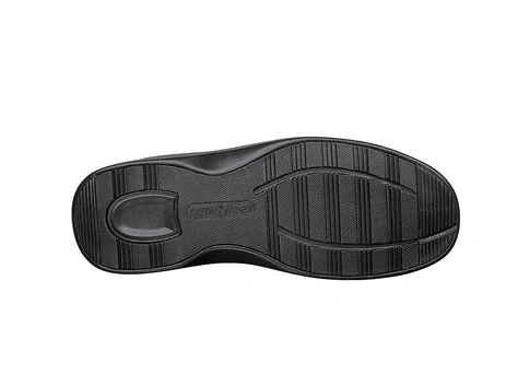 Where to shop for cheap Bismarck Bismarck 0514